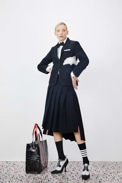 Look 32